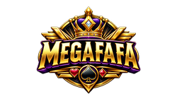 LOGO kartu spesial ceme